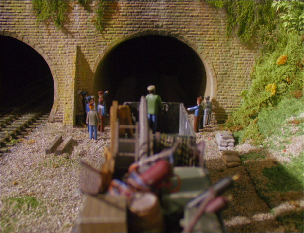 File:HenryandtheElephant51.png