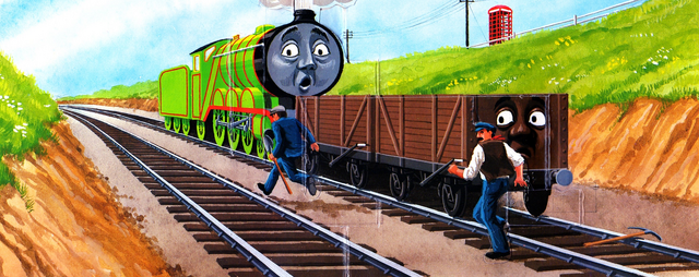 File:HenrytheGreenEngineandtheElephant3.png