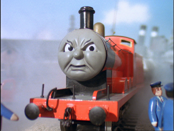 File:HorridLorry28.png