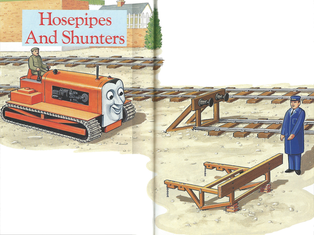 File:HosepipesandShunters1.png