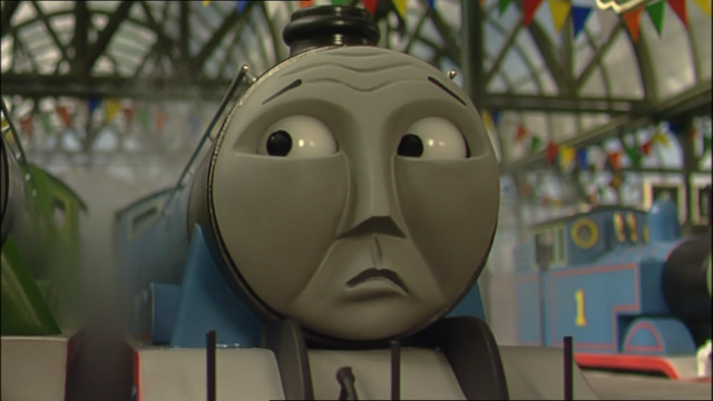 File:It'sGoodtobeGordon77.png