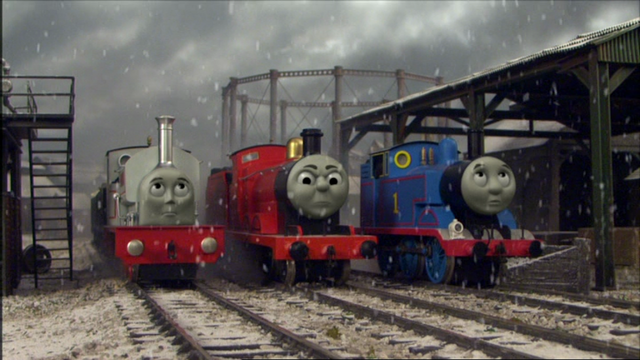 File:JamesWorksItOut16.png