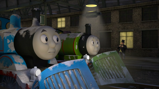 File:LastTrainforChristmas51.png
