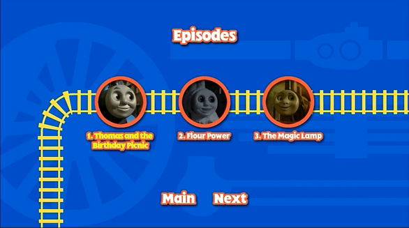File:LittleEngines,BigDaysOut(2008)DVDMenu3.png
