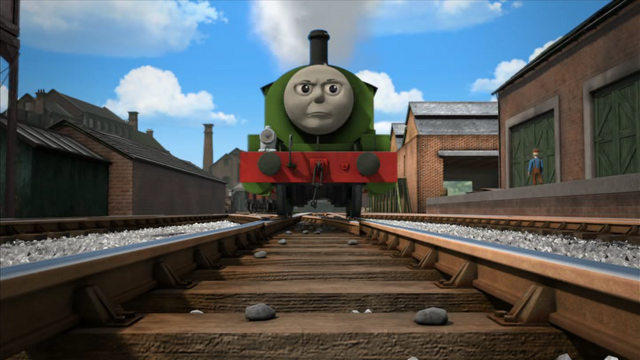 File:MissingGator54.png