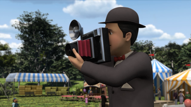 File:MuddyMatters88.png