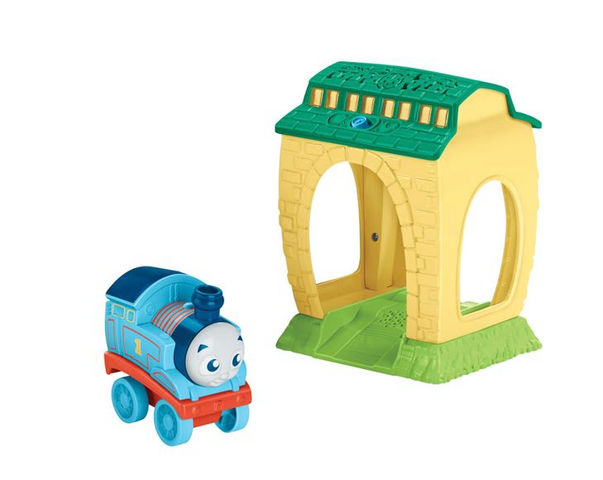 File:MyFirstThomas&FriendsDaytoNightProjector.png