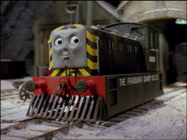 File:Salty'sSecret44.png
