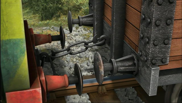 File:SamsonSentforScrap12.png