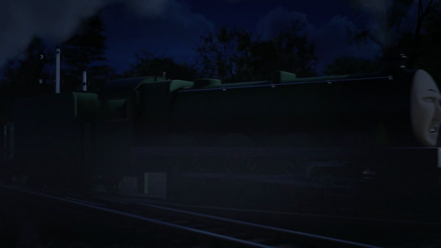 File:Sodor'sLegendoftheLostTreasure378.png