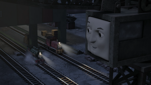 File:TaleOfTheBrave762.png