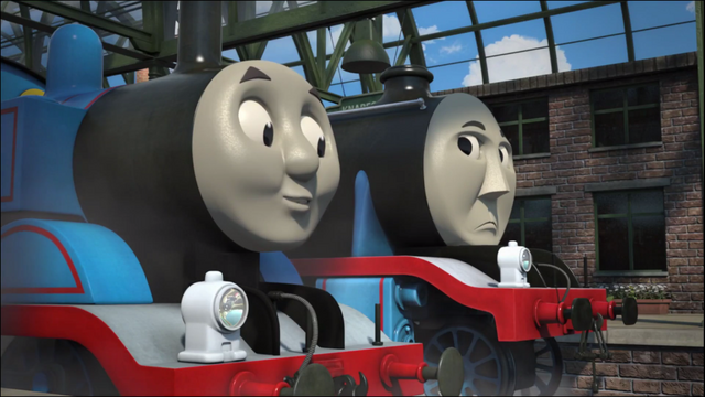 File:TheAdventureBegins594.png