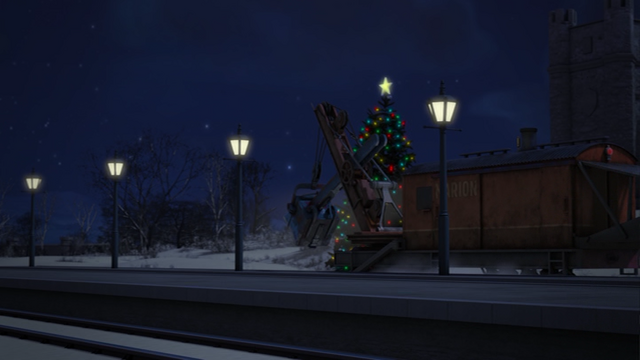 File:TheChristmasCoffeepot105.png