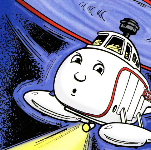 File:Thomas'NightOut!2.png