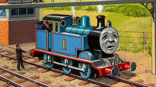 File:Thomas'TrainLMillustration10.png