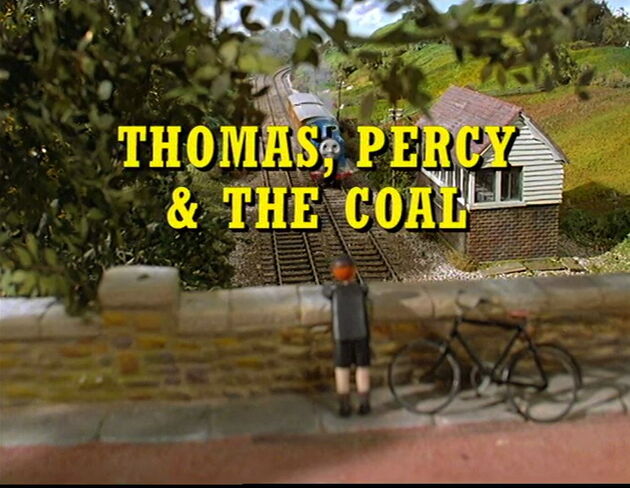 File:Thomas,PercyandtheCoalTitleCard.jpg