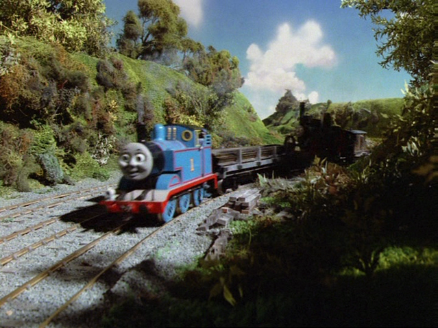 File:ThomasAndTrevor16.png