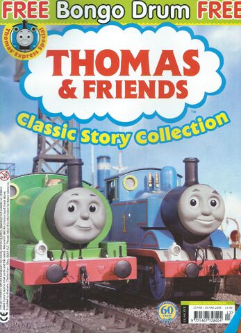 File:ThomasExpressSpecial13.jpg