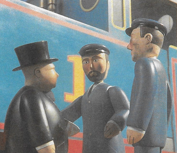 File:ThomasGoesFishing65.png