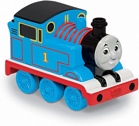 File:ThomasPullbackRacer.jpg