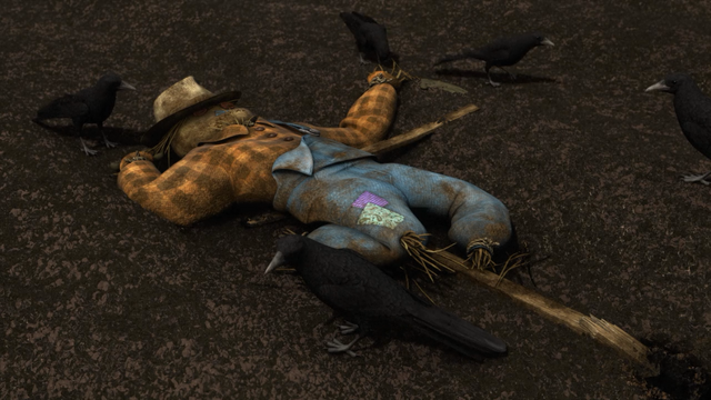 File:ThomasTootstheCrows16.png