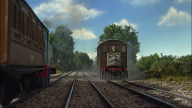 File:ThomasandtheRainbow48.png