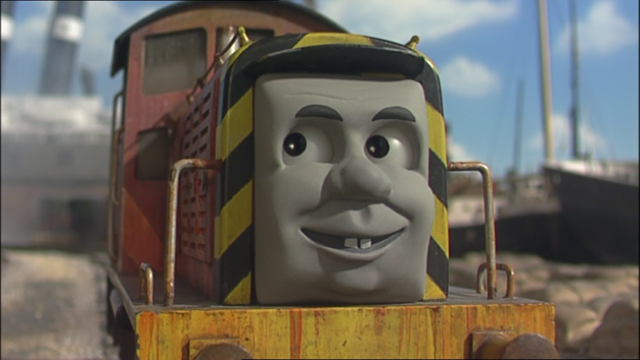File:ThomasandtheTreasure7.png