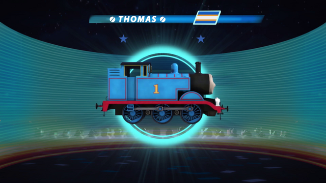 File:ThomasinTheGreatRailwayShow5.png