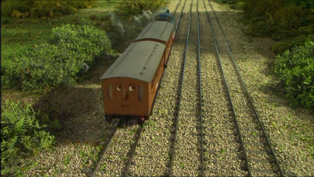 File:ThomasinTrouble(Season11)26.png