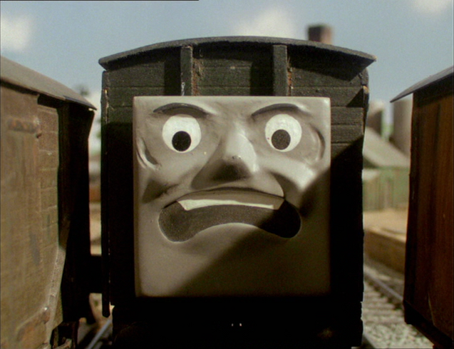 File:ToadStandsBy19.png