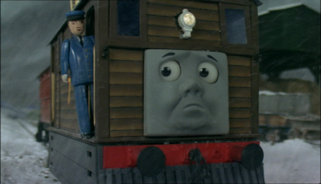 File:TobyHadaLittleLamb10.png