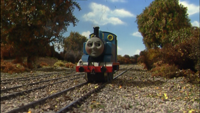 File:ToppedOffThomas74.png