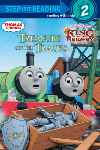 File:TreasureontheTracks.png