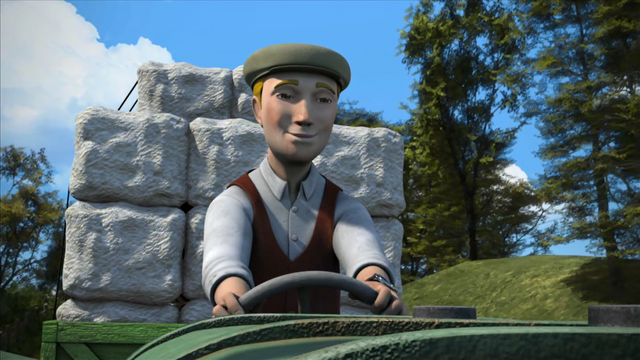 File:UsefulRailway49.png
