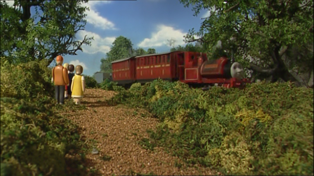File:WhichWayNow4.png