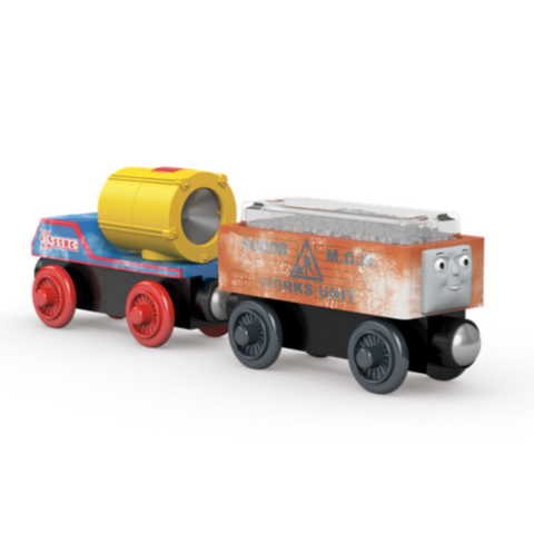 File:WoodenRailwayDustinComesinFirstAccessoryPack.png