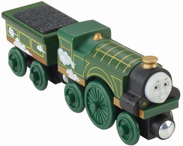 File:WoodenRailwayRollandWhistleEmily.jpg
