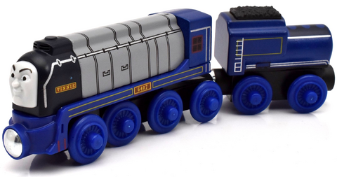 File:WoodenRailwayVinnie.png