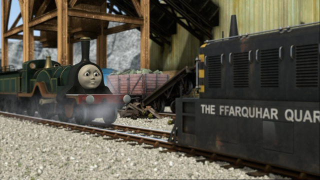 File:ABloomingMess61.png
