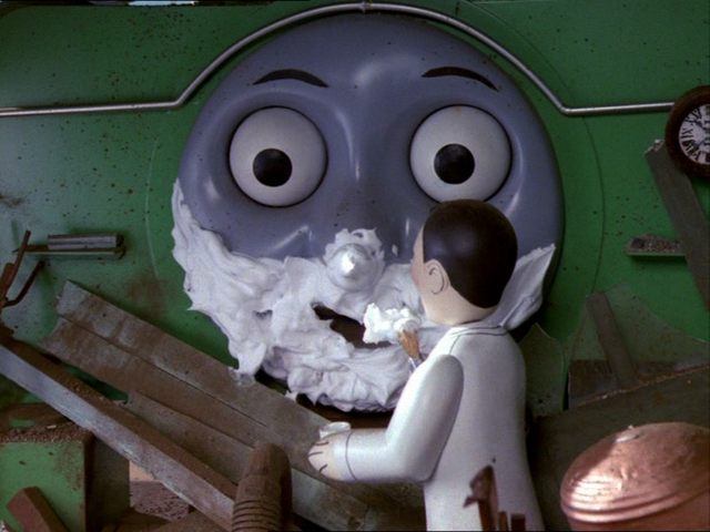 File:ACloseShave45.png