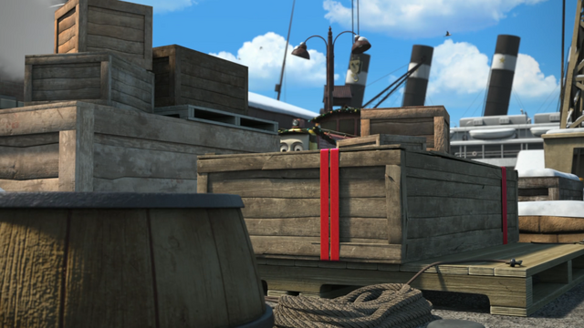 File:ACrankyChristmas74.png