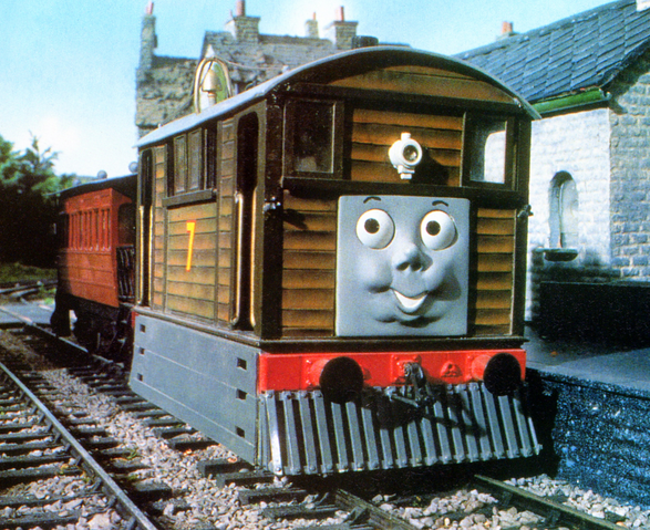 File:ASurpriseforPercy95.png