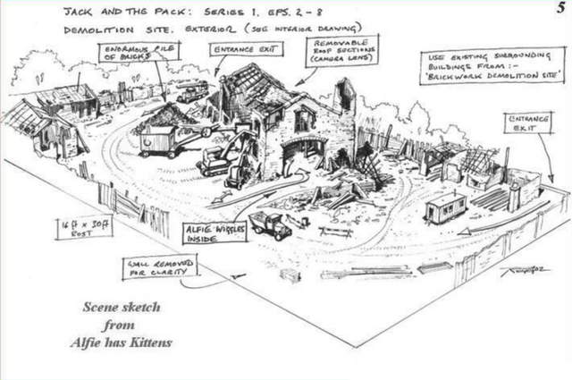 File:AlfieHasKittensStoryboard1.png