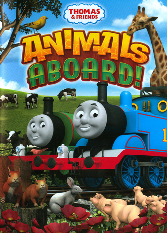 File:AnimalsAboard!.png