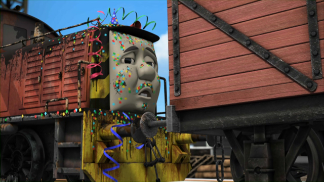 File:AwayFromTheSea97.png