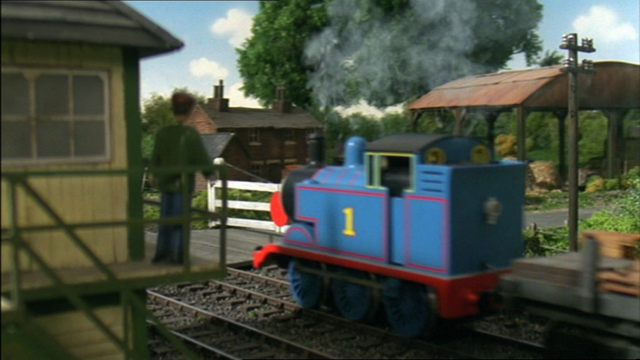 File:BestDressedEngine10.png