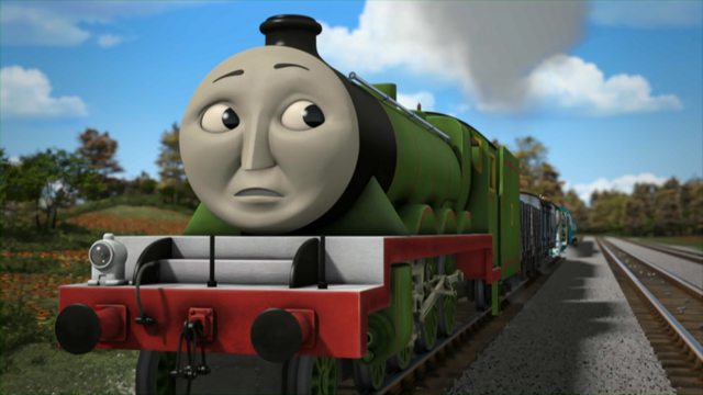 File:BillorBen?71.png