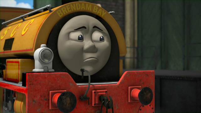 File:BillorBen?90.png