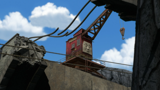 File:BlueMountainMystery163.png