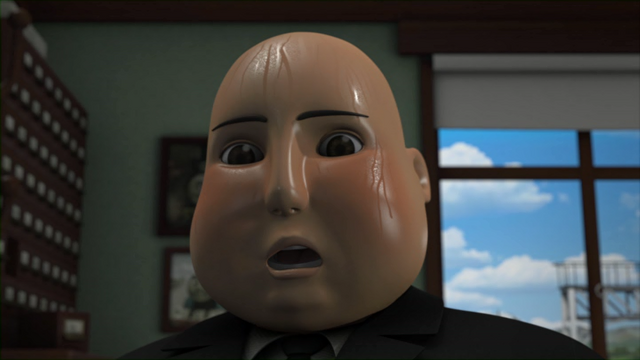 File:BuckledTracksandBumpyTrucks61.png